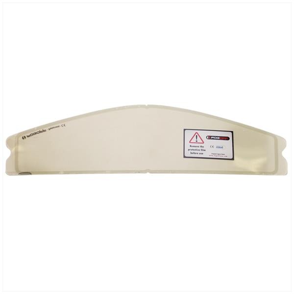 FOG OFF Anti-FOG Atom 2 SV V-35 - Afbeelding 2
