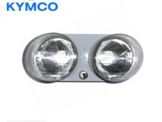 Koplamp Kymco TOP BOY ORG