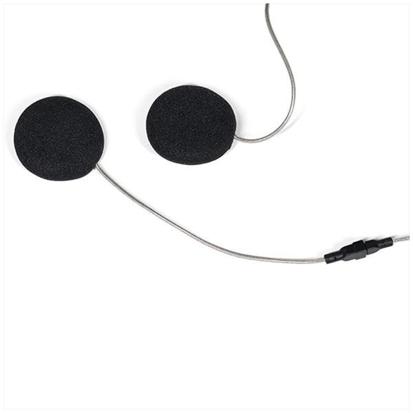 Communicatie SET MT/Midland Bluetooth - Afbeelding 3