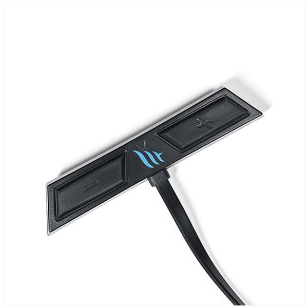 Communicatie SET MT/Midland Bluetooth - Afbeelding 4