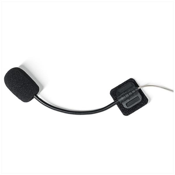 Communicatie SET MT/Midland Bluetooth - Afbeelding 5