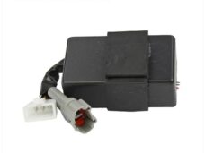 CDI Unit China/YA PW50