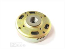 Vliegwiel Kymco Filly ORG
