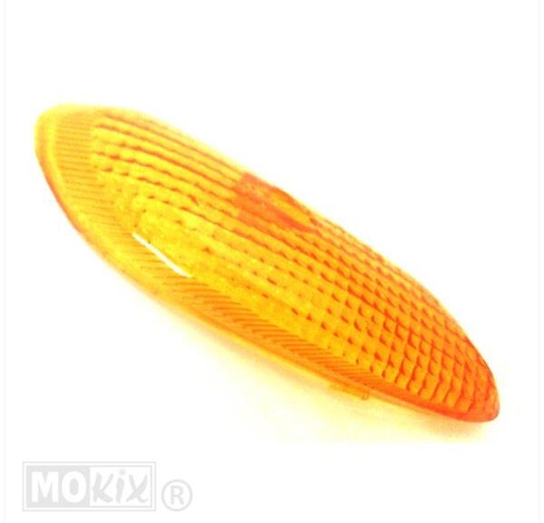 RAW-BOL Glas Kymco Scout R.V. ORG