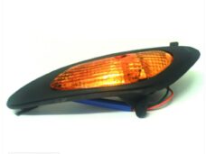 RAW-BOL Kymco KB/Scout ORG  L.V.