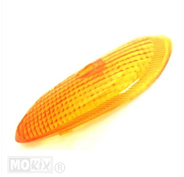 RAW-BOL Glas Kymco Scout L.V. ORG