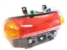 Achterlicht Kymco Dink 50 ORG