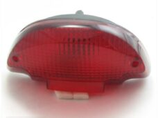 Achterlicht Kymco TOP-BOY ORG