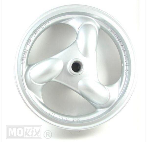 Velg Kymco TOP BOY/Dink Achter ORG