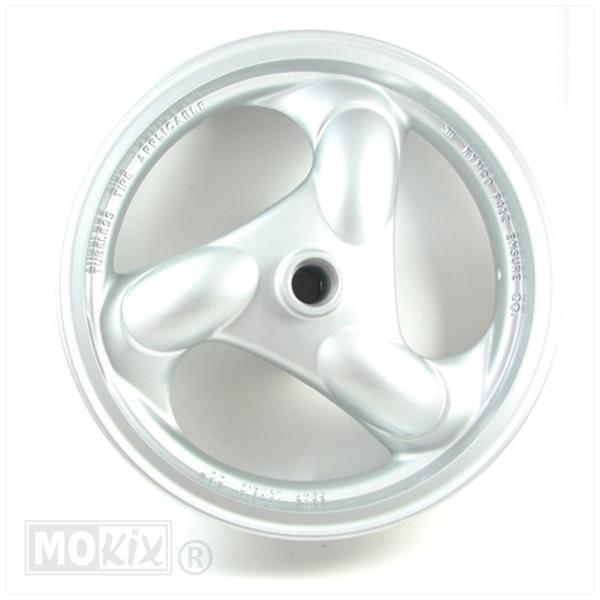 Velg Kymco TOP BOY/Dink Achter ORG