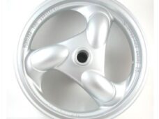 Velg Kymco TOP-BOY Voor ORG
