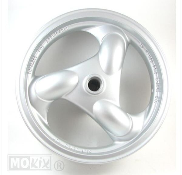 Velg Kymco TOP-BOY Voor ORG