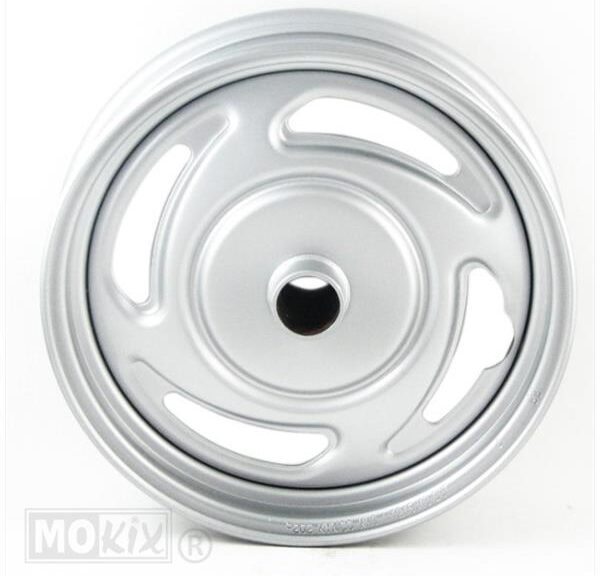 Velg Kymco Filly Voor ORG