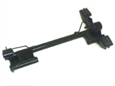 Subframe Kymco TOP-BOY/Dink ORG