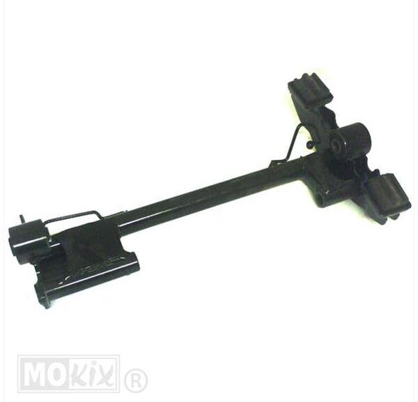 Subframe Kymco TOP-BOY/Dink ORG
