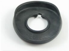 Olietankdop-Rubber Kymco TOP-BOY/Dink