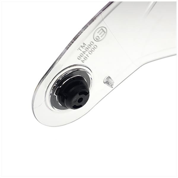 Vizier V-37 Cosmo SV Helder - Afbeelding 2