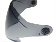 Vizier V-37 Cosmo SV Dark - MT Helmets