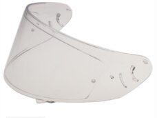 Vizier KRE V-09 Blank - MT Helmets