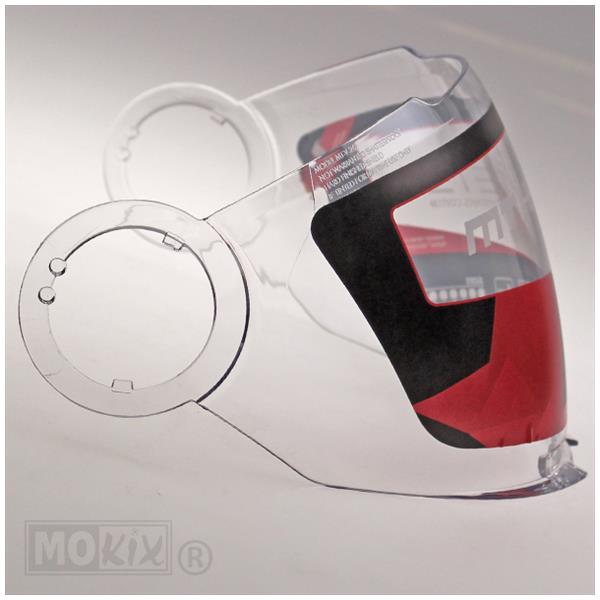 Vizier Viale V-26 Blank - Afbeelding 2