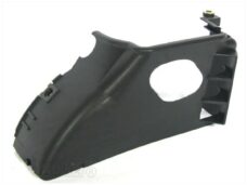 Koelkap-Onder Kymco Filly ORG