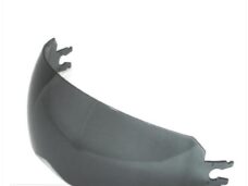 Vizier ZON Blade SV V-06 - MT Helmets