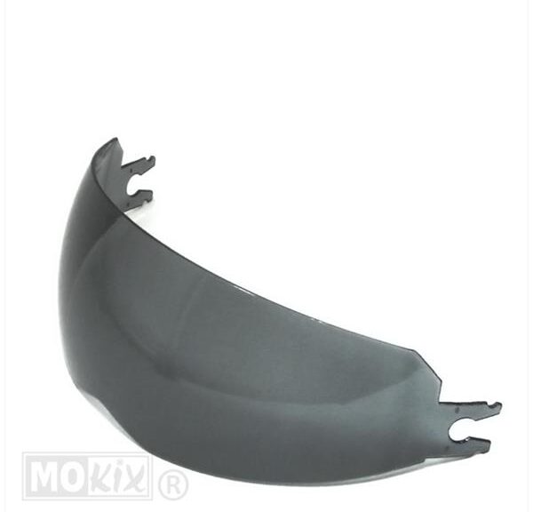 Vizier ZON Blade SV V-06 - MT Helmets