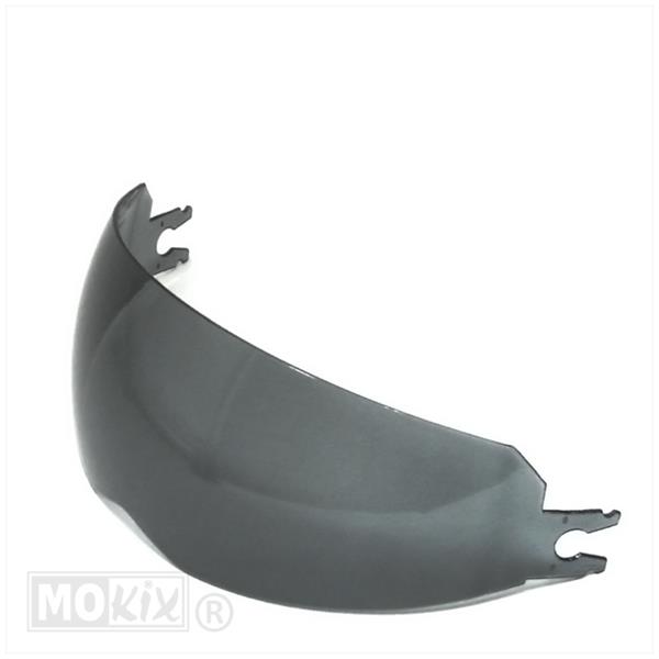 Vizier ZON Blade SV V-06 - MT Helmets