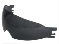 Vizier ZON Flux Intern - MT Helmets