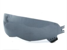 Vizier ZON V-11 City Eleven - MT Helmets
