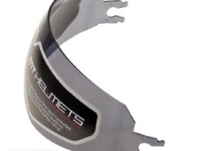 Vizier ZON Thunder III SV - MT Helmets