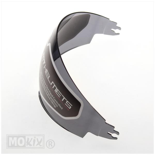 Vizier ZON Blade II V-14 Dark - Afbeelding 2