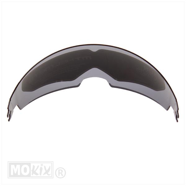 Vizier ZON Blade II V-14 Dark - Afbeelding 3