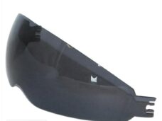 Vizier ZON V-10 Synchrony DUO Sport - MT Helmets