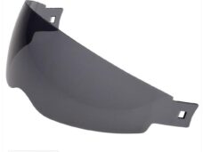 Vizier ZON KRE V-09 - MT Helmets