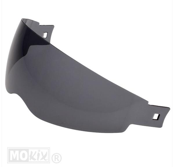 Vizier ZON KRE V-09 - MT Helmets