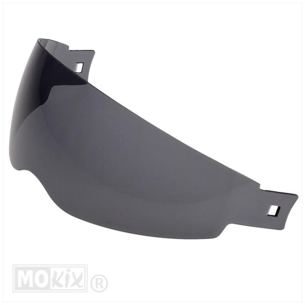 Vizier ZON KRE V-09 - MT Helmets