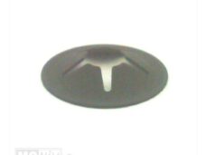 PIA Speednut P1-SAL-TEC - Piaggio