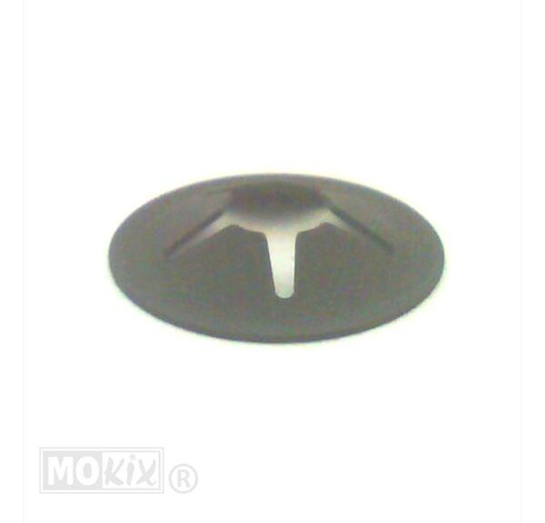PIA Speednut P1-SAL-TEC - Piaggio