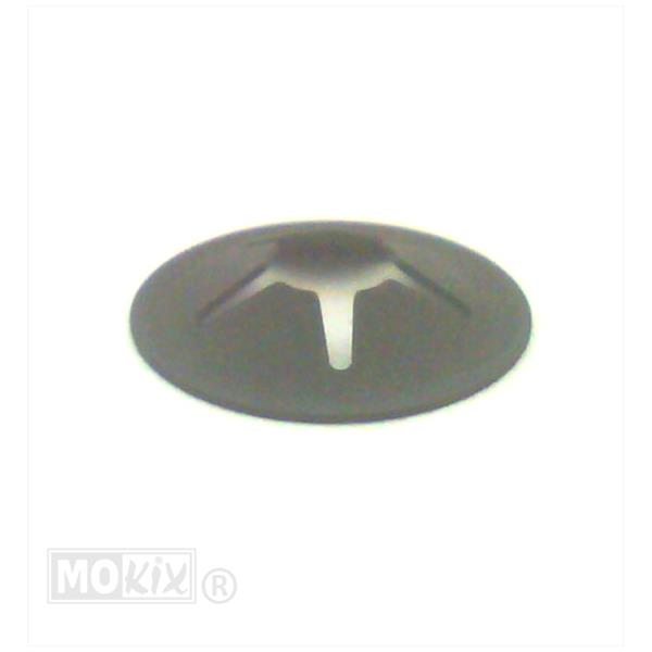 PIA Speednut P1-SAL-TEC - Piaggio