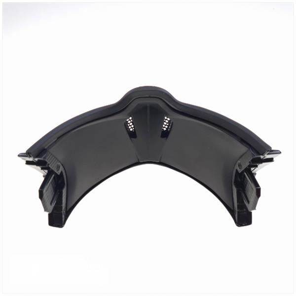 Kinstuk Streetfighter Darkness WIT (Klik Model) - Afbeelding 2