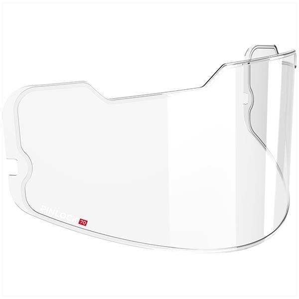Pinlock V-32 Jarama (Clear) DKS 479 - Afbeelding 2