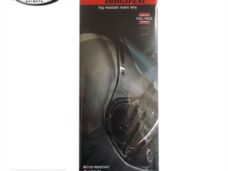 Pinlock Flux/Raptor - MT Helmets