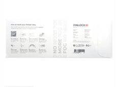 Pinlock V-14 (MAX Vision) Blade II SV - MT Helmets