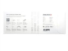 Pinlock V-14 (MAX Vision) Blade II SV - MT Helmets