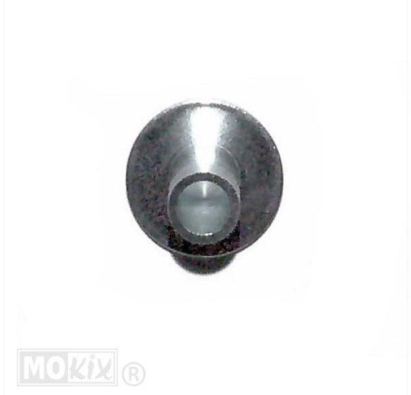 SYM Collar M6