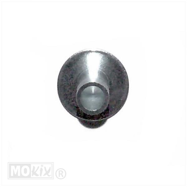 SYM Collar M6
