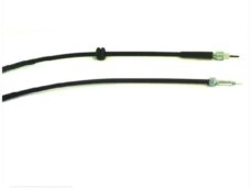 Kabel KM Teller Piaggio Liberty/Leader 125 - Tecnium