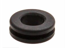 SYM Ring Rubber Hitteschild
