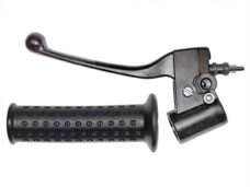 Handle REM Piaggio Free 50 Links RMS